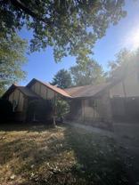 3688 S Ridgecrest Ave - Photo 1 of 1
