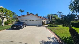 15442 Via Penoles - Photo 1 of 1