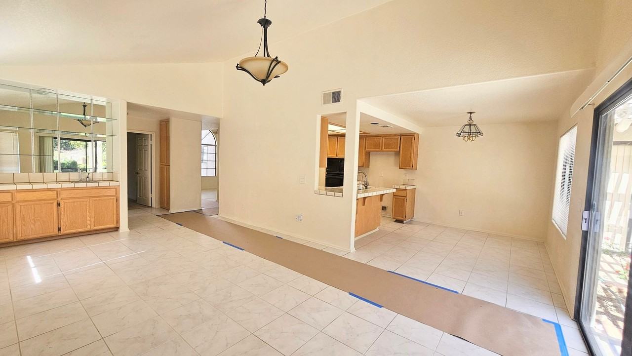 15442 Via Penoles - Photo 2 of 32