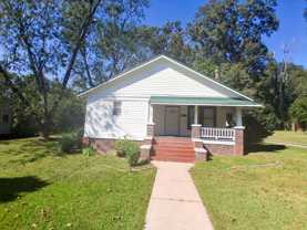 109 W Blue Mountain Rd - Photo 1 of 1