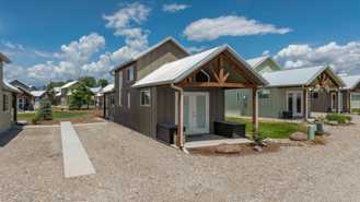 329 River Frontage Rd - Photo 1 of 1