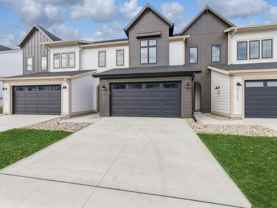 2015 Lacey Dr - Photo 1 of 1