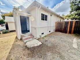 306 Coronado Ave - Photo 1 of 1