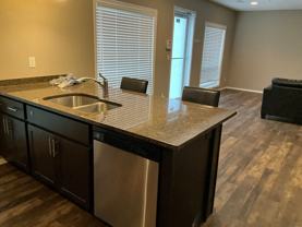 2 Bedroom / 2 Bathroom Furnished Apt. near Bradley University - Photo 1 of 1