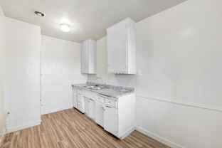 8451 S. Normandie Ave - Photo 1 of 1