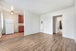 8451 S. Normandie Ave - Photo 1 of 1