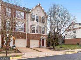 2940 Huntington Grove Sq - Photo 1 of 1