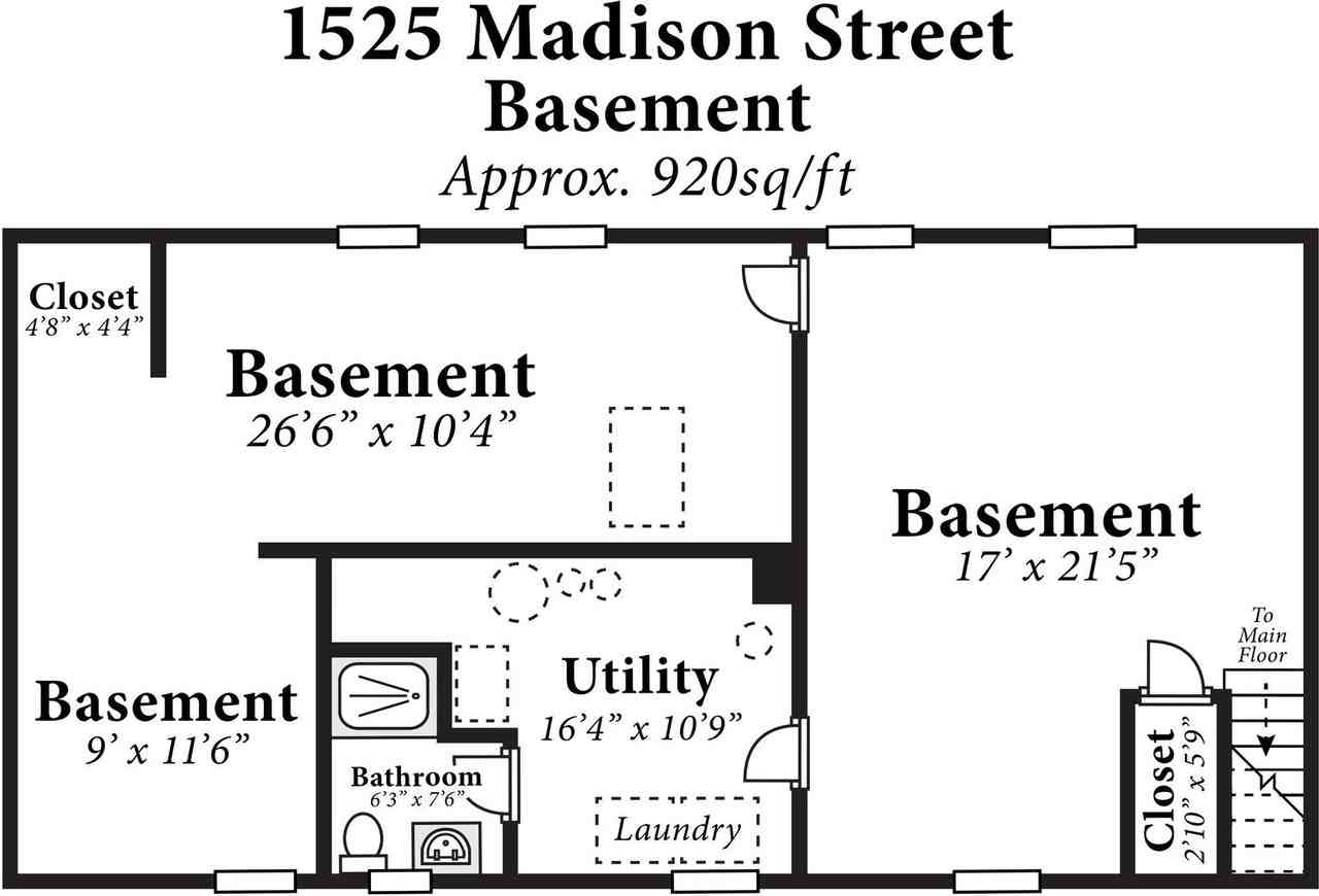 1525 1525/27 Madison St. - Photo 4 of 46