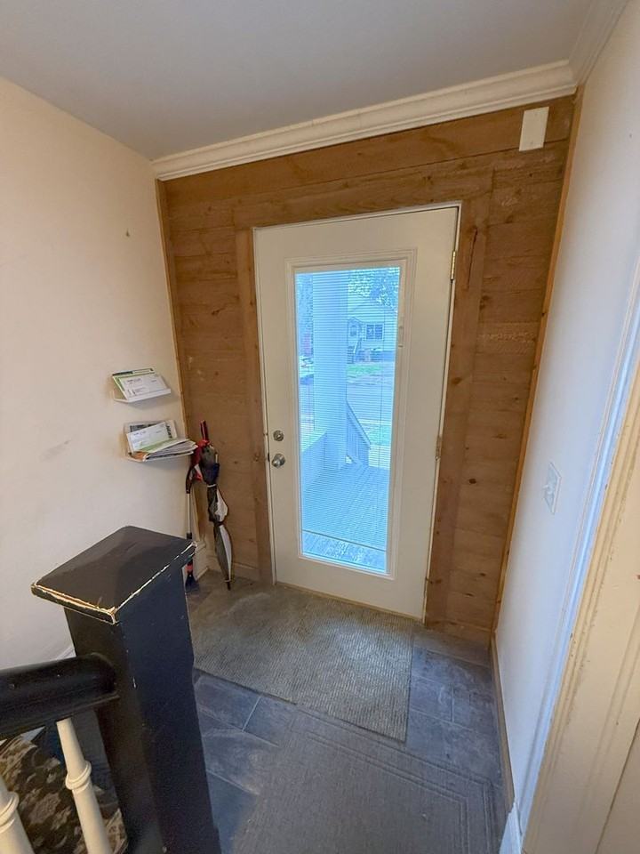 1329 Milton St #1 - Photo 6 of 50