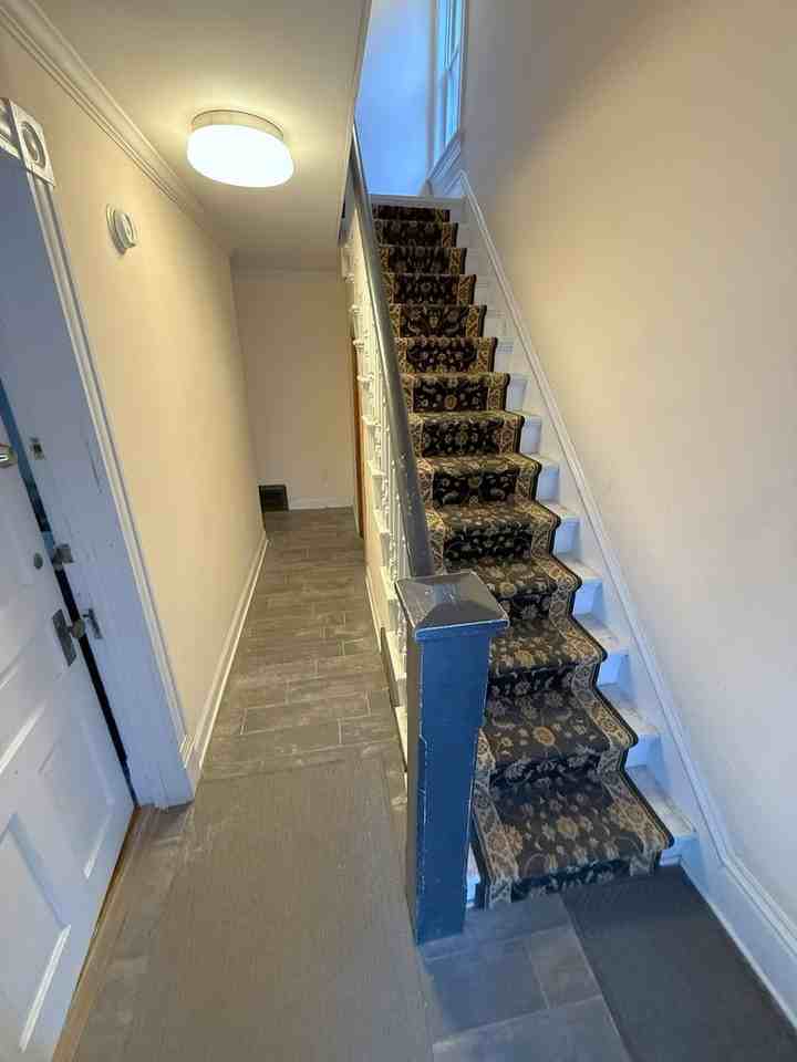 1329 Milton St #1 - Photo 7 of 50