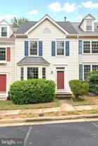 46858 Lawnes Creek Ter - Photo 1 of 1