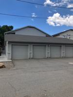 featured image of 229 S Penn Ave