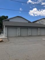 PM16-00262S: 229 Penn - Photo 1 of 1