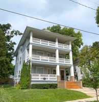 featured image of 130 Lathrop St