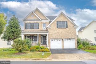 43308 Barnstead Dr - Photo 1 of 1
