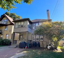 featured image of 33 Lathrop St #1