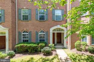 2703 Sheffield Hill Way - Photo 1 of 1