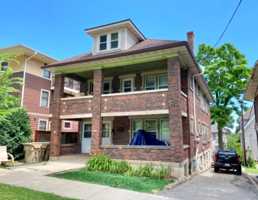 featured image of 151 151/153 Lathrop St.