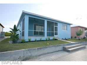 3123 Trawler Ln - Photo 2 of 24