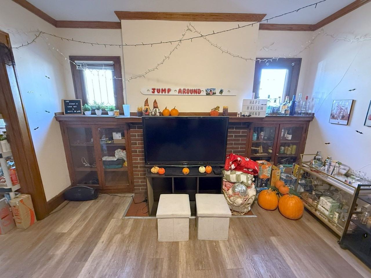 1317 Randall Ct #1 - Photo 7 of 50