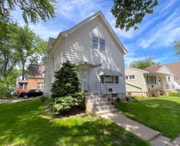 1132 Milton St - Photo 1 of 1