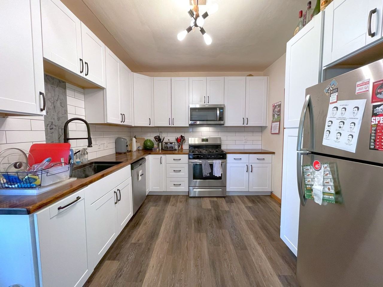 1132 Milton St - Photo 7 of 42