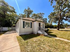 119 E Summit Ave - Photo 1 of 1