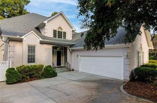 33 Kinglet Cir - Photo 1 of 1