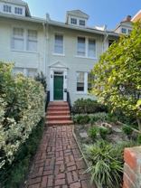 3518 T St Nw ##Nw - Photo 1 of 1