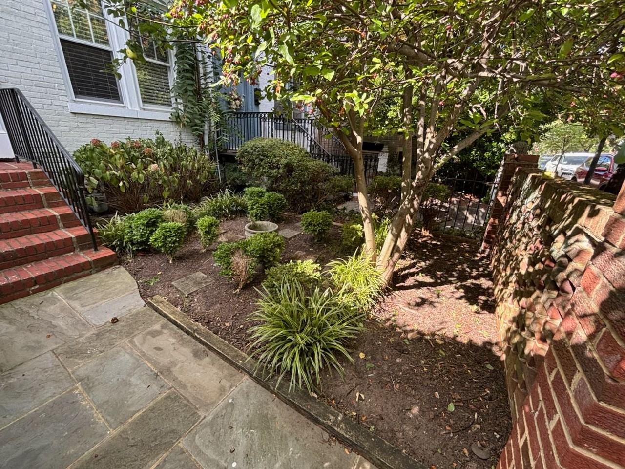 3518 T St Nw ##Nw - Photo 2 of 26