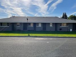 featured image of 42 G St Sw