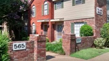 featured image of 557 Old Hickory Blvd