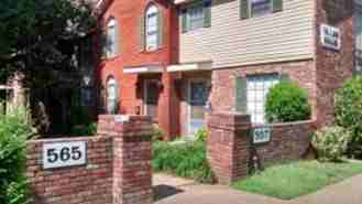 01421 - Photo 1 of 1