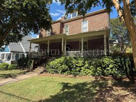 604002- 1401 BROOKSTOWN AVENUE - Photo 1 of 1