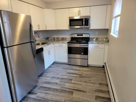 441 Ford Street - Photo 1 of 1