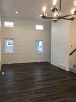 Modern Twin Homes Available for Rent - Photo 1 of 1