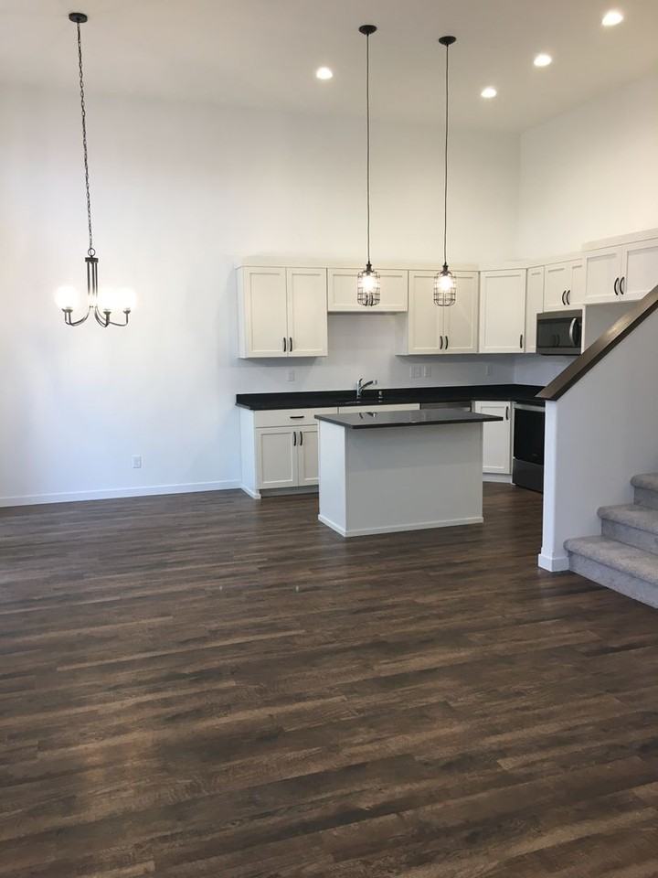 Johnson Farms Twin Homes - Photo 3 of 20