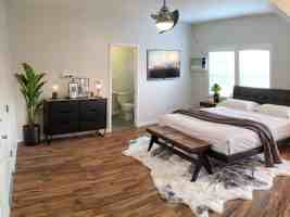 featured image of 4933 E Echo St