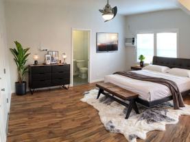 Cozy Highland Park Living at 4933 Echo Street - Photo 1 of 1