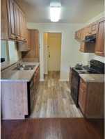 featured image of 5227 Hermitage Ave