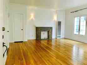 933 Ocean Ave #08 - Photo 1 of 1