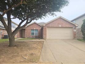 907 Cattail Dr - Photo 1 of 1