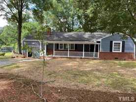 1106 Horton Rd - Photo 1 of 1