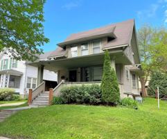 featured image of 10 Lathrop St