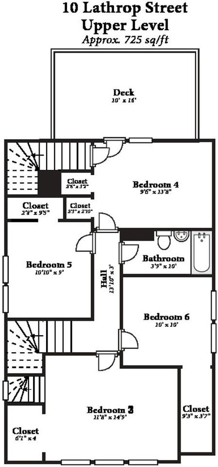 10 Lathrop St - Photo 3 of 41