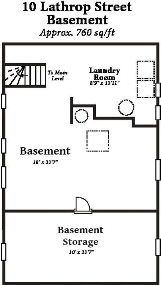 10 Lathrop St - Photo 4 of 41