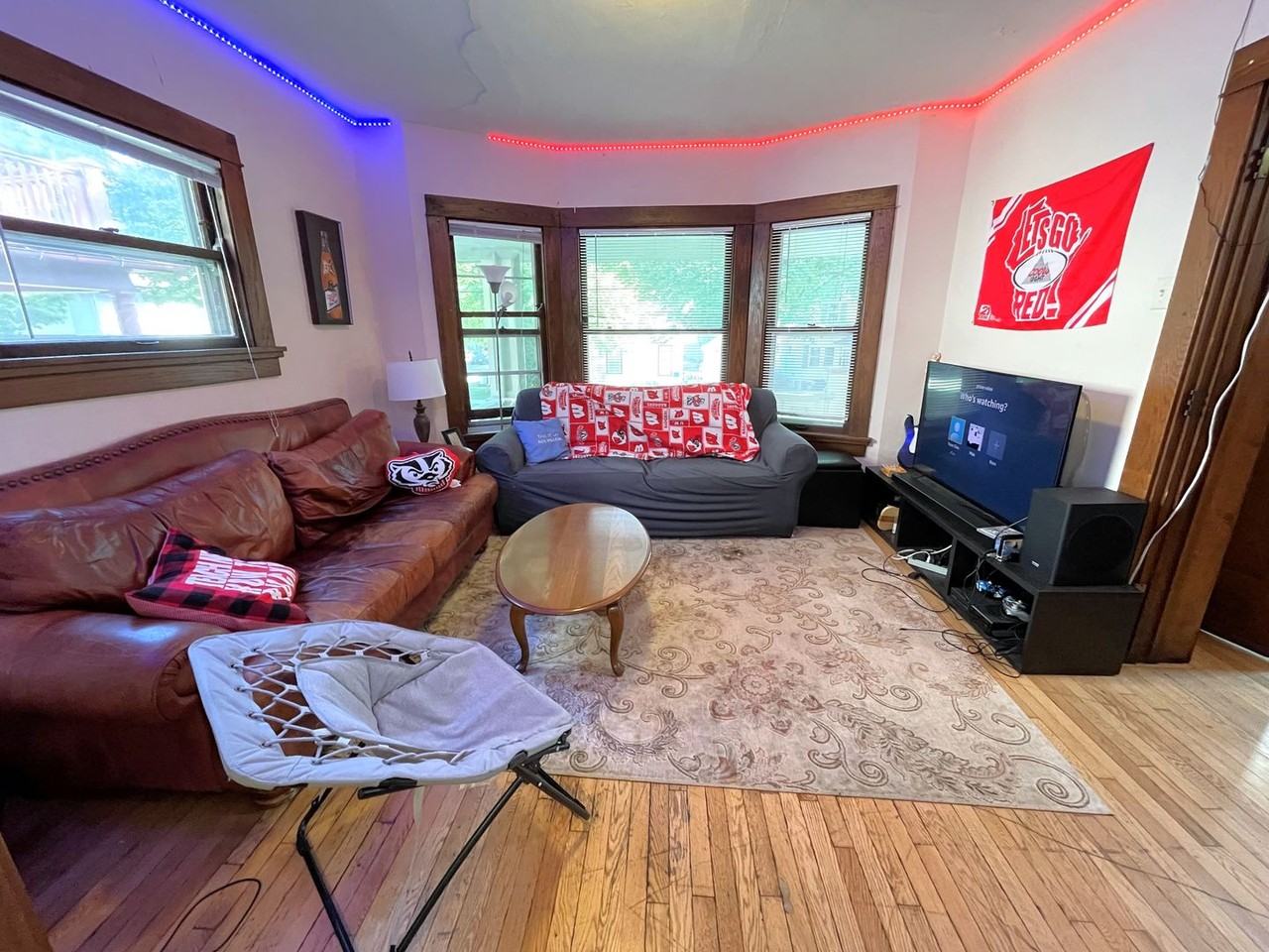 10 Lathrop St - Photo 6 of 41