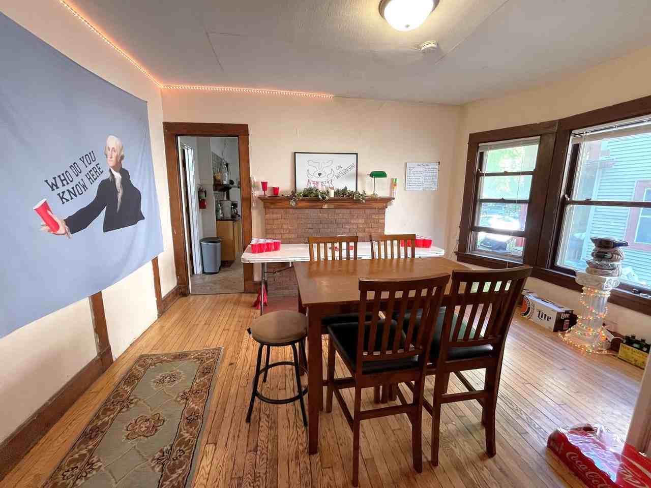 10 Lathrop St - Photo 7 of 41