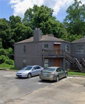 3838 Sheffield Ct Unit 6 #6 - Photo 1 of 1
