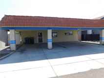 2077 Whitewater Dr - Photo 1 of 1